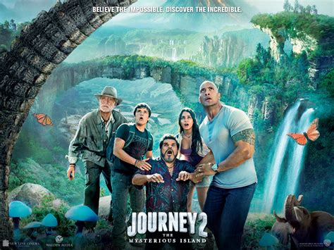 journey 2 full hindi movie|journey 2 hindi dubbed movie.